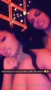 Exotic Armenian [ exoticarmenian ] Onlyfans leaked video 8285073 on Hotleaks.tv