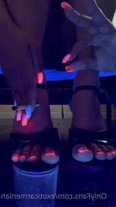 Exotic Armenian [ exoticarmenian ] Onlyfans leaked video 8285093 on Hotleaks.tv