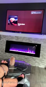 Exotic Armenian [ exoticarmenian ] Onlyfans leaked video 8285109 on Hotleaks.tv