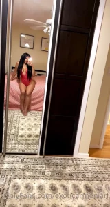 Exotic Armenian [ exoticarmenian ] Onlyfans leaked video 8285134 on Hotleaks.tv