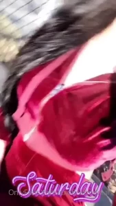 Exotic Armenian [ exoticarmenian ] Onlyfans leaked video 8285207 on Hotleaks.tv