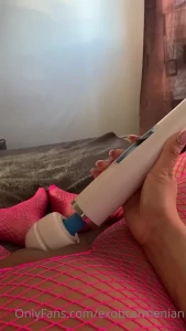 Exotic Armenian [ exoticarmenian ] Onlyfans leaked video 8285210 on Hotleaks.tv