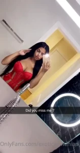 8285216