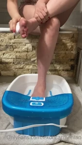 Exotic Armenian [ exoticarmenian ] Onlyfans leaked video 8285273 on Hotleaks.tv
