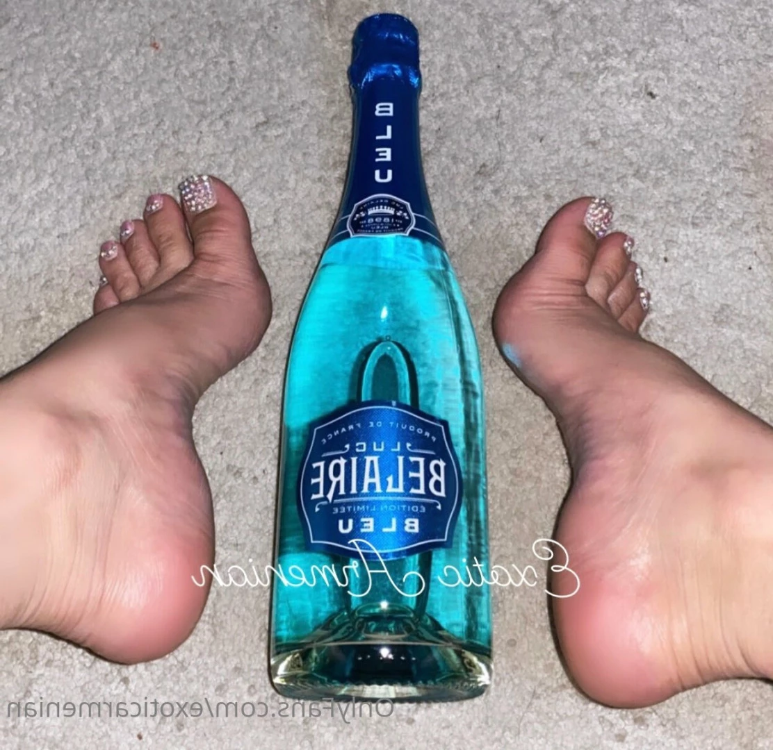Exotic Armenian [ exoticarmenian ] Onlyfans leaked photo 9711936 on Hotleaks.tv