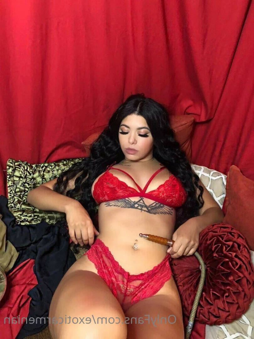 Exotic Armenian [ exoticarmenian ] Onlyfans leaked photo 9712127 on Hotleaks.tv