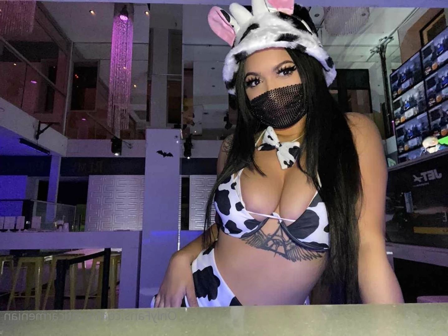 Exotic Armenian [ exoticarmenian ] Onlyfans leaked photo 9712213 on Hotleaks.tv