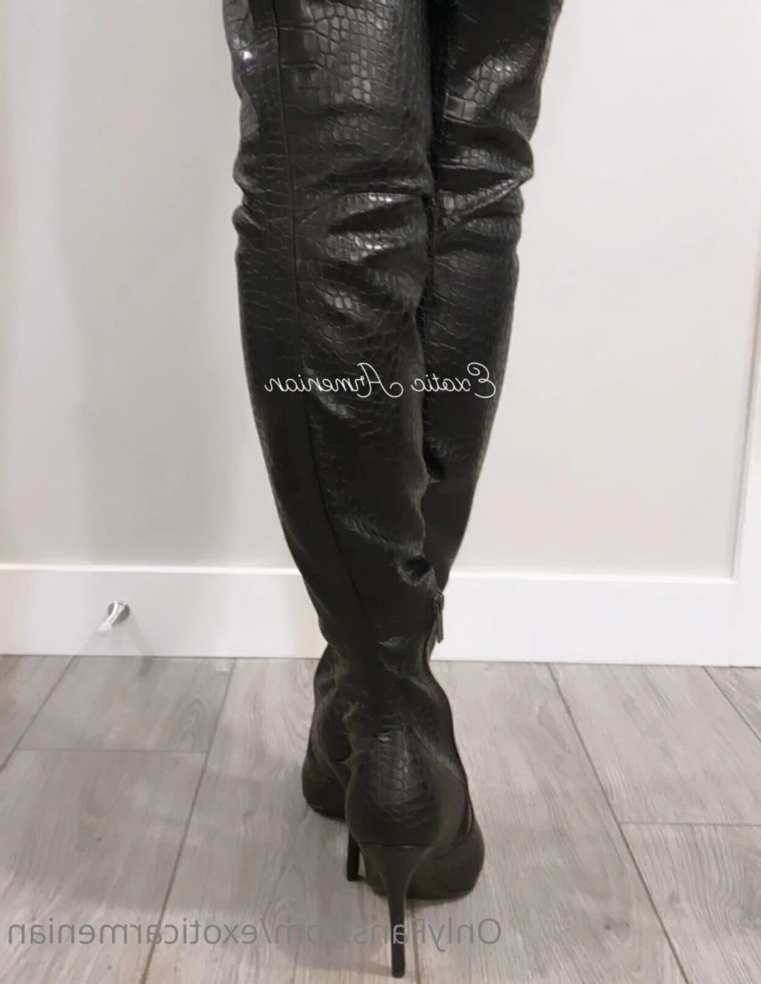 Exotic Armenian [ exoticarmenian ] Onlyfans leaked photo 9712228 on Hotleaks.tv