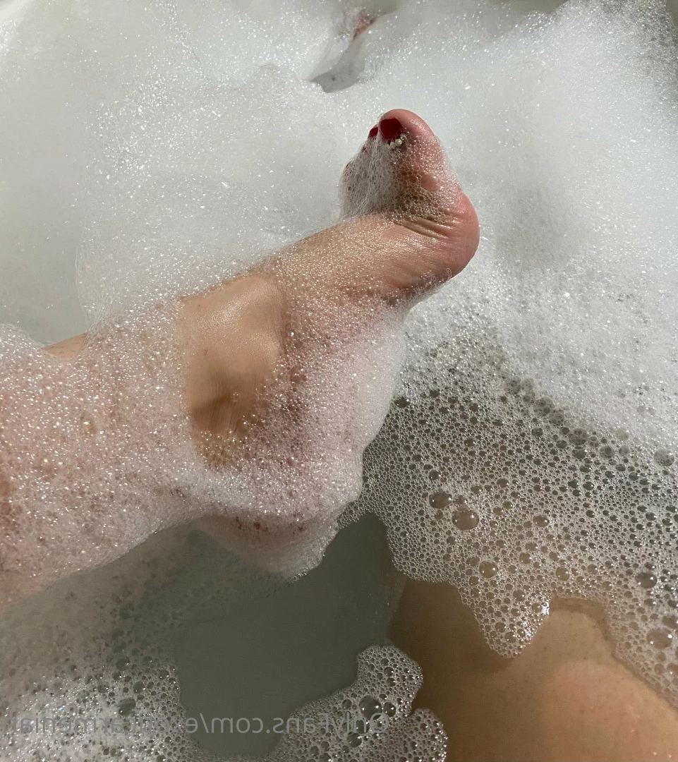 Exotic Armenian [ exoticarmenian ] Onlyfans leaked photo 9712279 on Hotleaks.tv