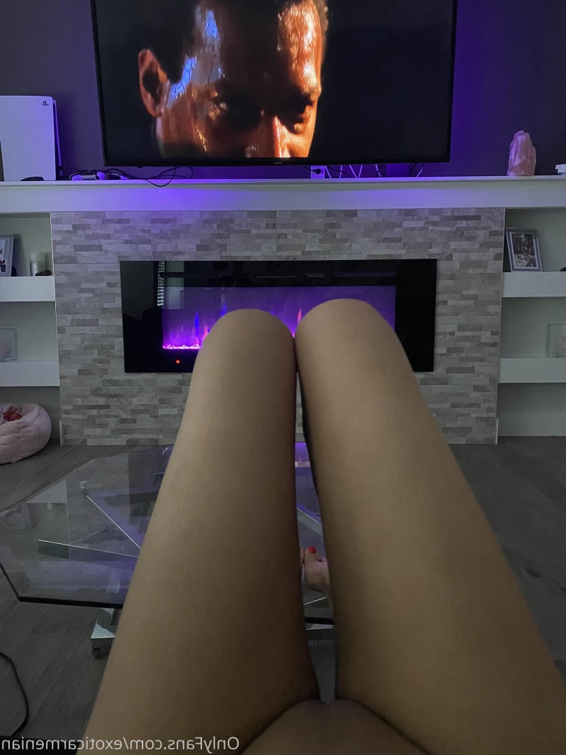 Exotic Armenian [ exoticarmenian ] Onlyfans leaked photo 9712406 on Hotleaks.tv