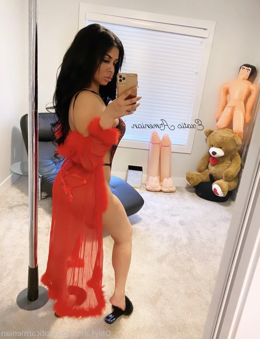 Exotic Armenian [ exoticarmenian ] Onlyfans leaked photo 9712456 on Hotleaks.tv