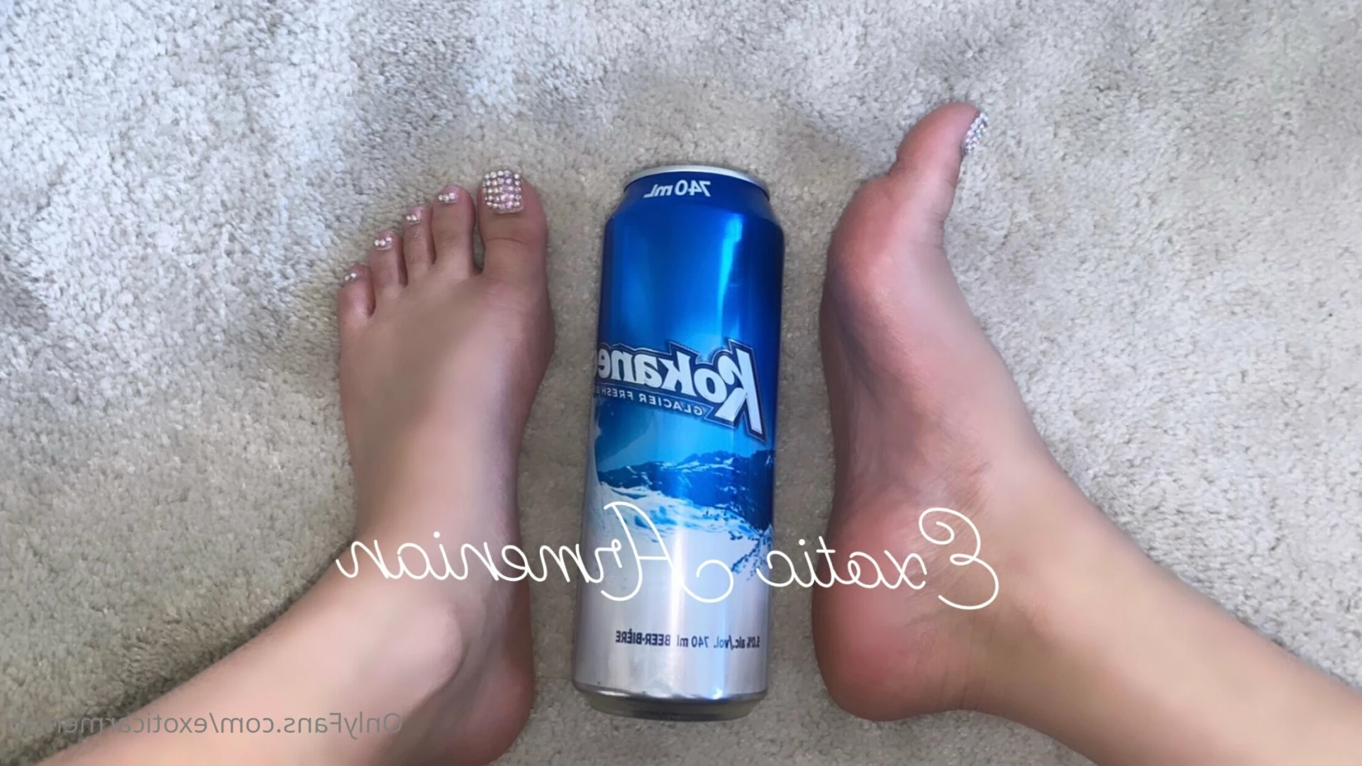 Exotic Armenian [ exoticarmenian ] Onlyfans leaked photo 9712503 on Hotleaks.tv