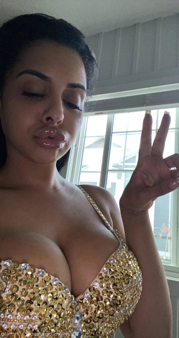 Exotic Armenian [ exoticarmenian ] Onlyfans leaked photo 9712510 on Hotleaks.tv