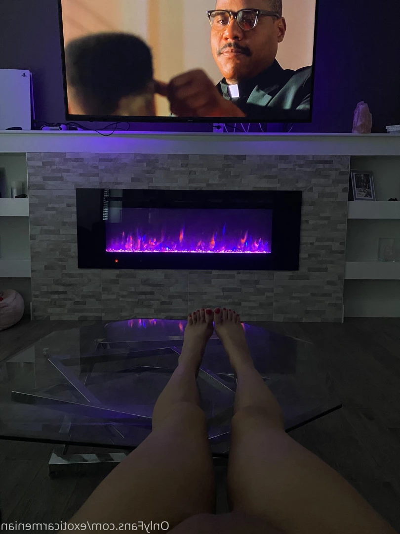 Exotic Armenian [ exoticarmenian ] Onlyfans leaked photo 9712525 on Hotleaks.tv