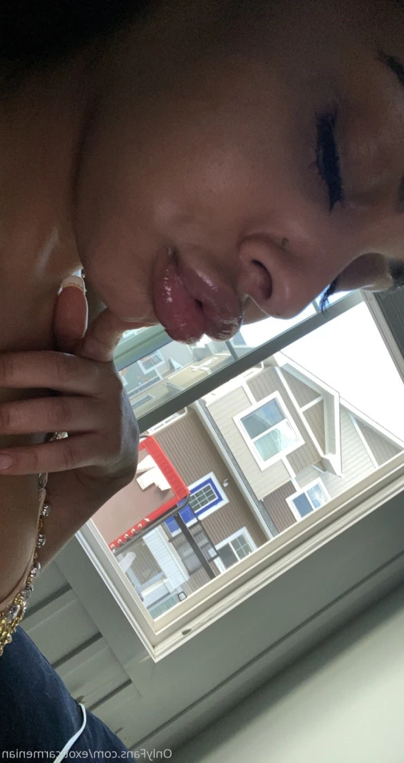 Exotic Armenian [ exoticarmenian ] Onlyfans leaked photo 9712543 on Hotleaks.tv