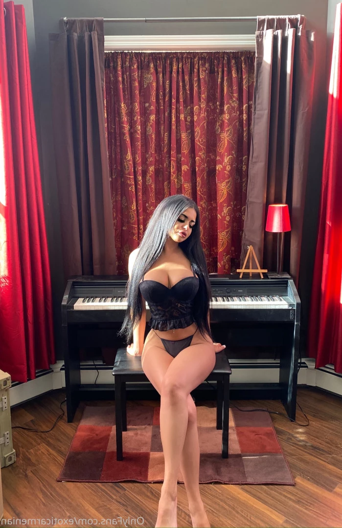 Exotic Armenian [ exoticarmenian ] Onlyfans leaked photo 9712628 on Hotleaks.tv