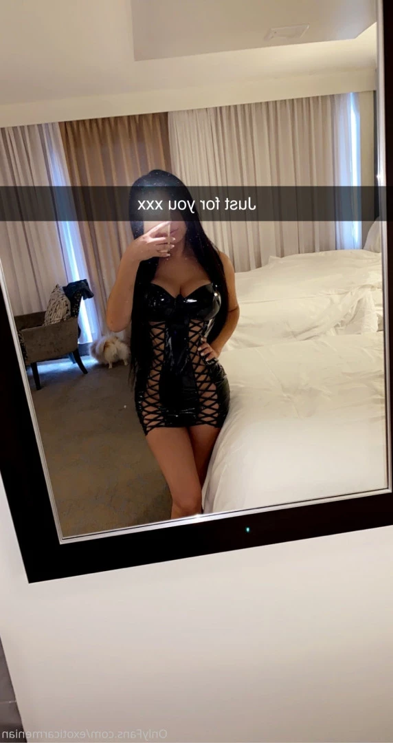Exotic Armenian [ exoticarmenian ] Onlyfans leaked photo 9712721 on Hotleaks.tv