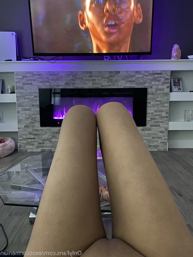 Exotic Armenian [ exoticarmenian ] Onlyfans leaked photo 9712886 on Hotleaks.tv