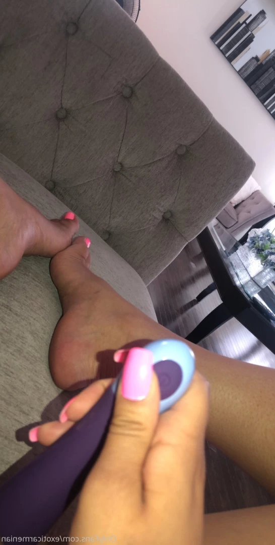 Exotic Armenian [ exoticarmenian ] Onlyfans leaked photo 9712902 on Hotleaks.tv