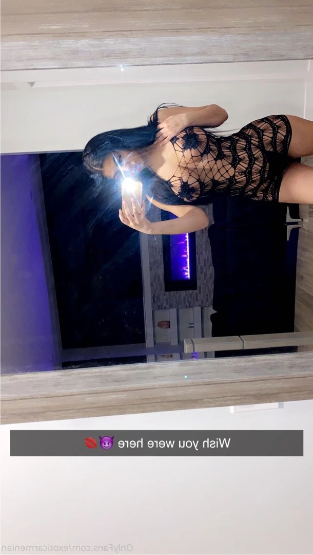 Exotic Armenian [ exoticarmenian ] Onlyfans leaked photo 9712956 on Hotleaks.tv