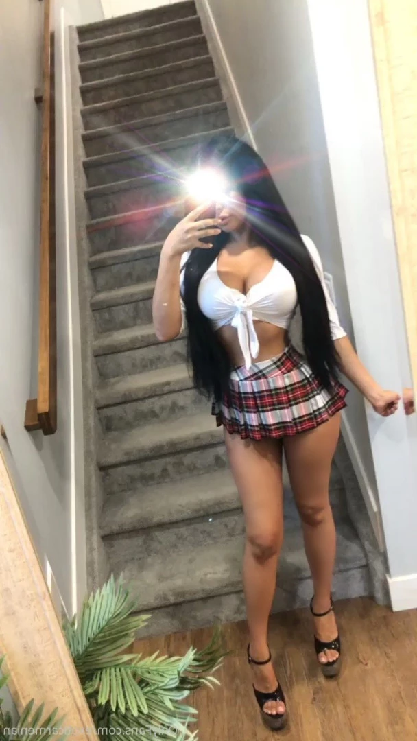 Exotic Armenian [ exoticarmenian ] Onlyfans leaked photo 9713285 on Hotleaks.tv
