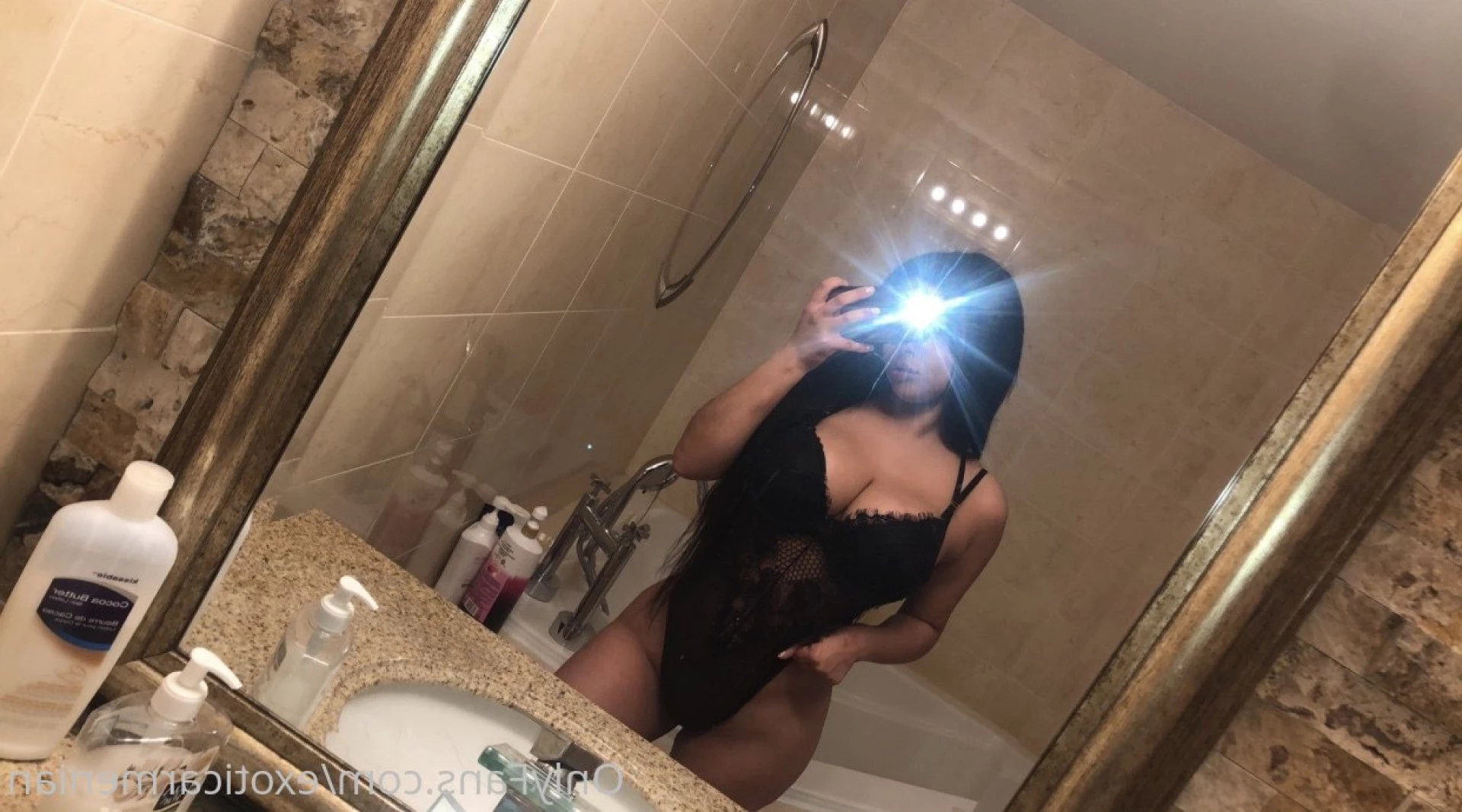 Exotic Armenian [ exoticarmenian ] Onlyfans leaked photo 9713398 on Hotleaks.tv