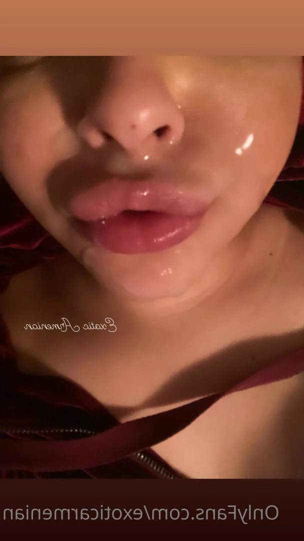 Exotic Armenian [ exoticarmenian ] Onlyfans leaked photo 9713436 on Hotleaks.tv
