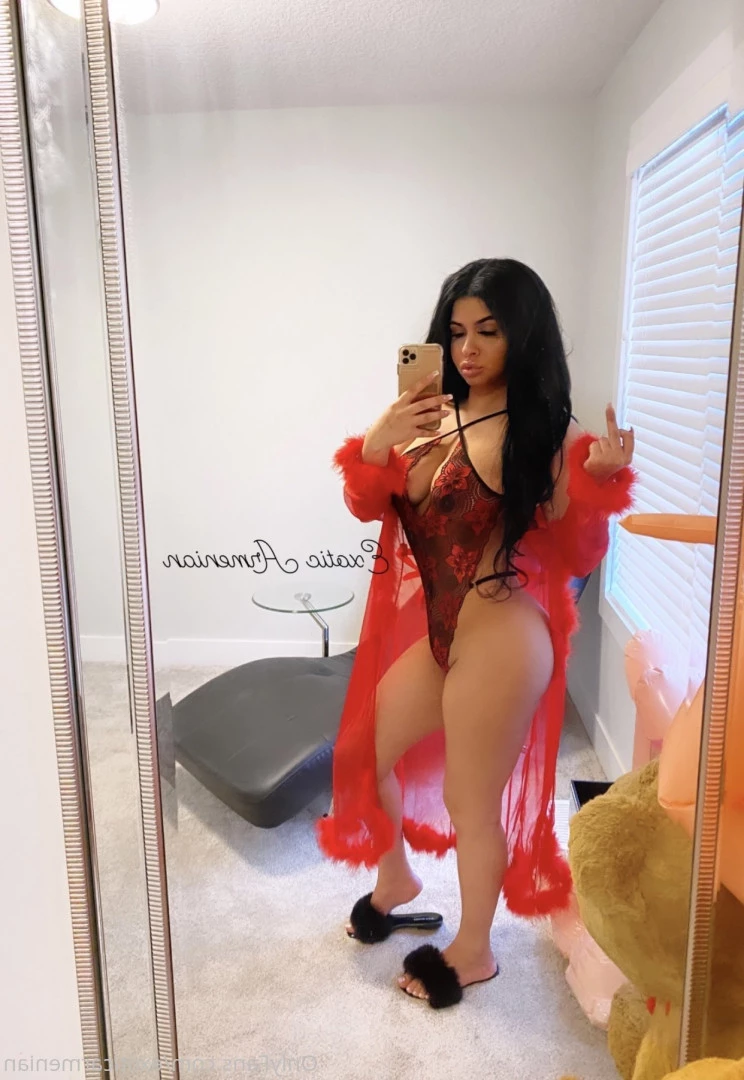 Exotic Armenian [ exoticarmenian ] Onlyfans leaked photo 9713474 on Hotleaks.tv