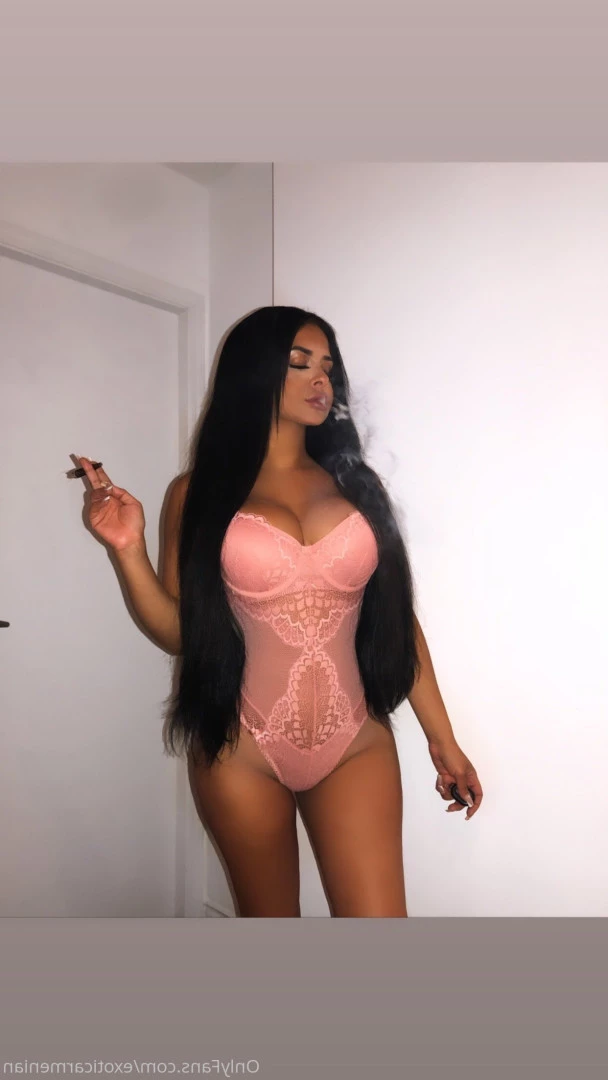 Exotic Armenian [ exoticarmenian ] Onlyfans leaked photo 9713540 on Hotleaks.tv