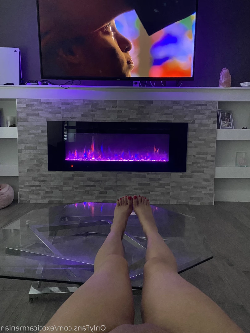 Exotic Armenian [ exoticarmenian ] Onlyfans leaked photo 9714135 on Hotleaks.tv