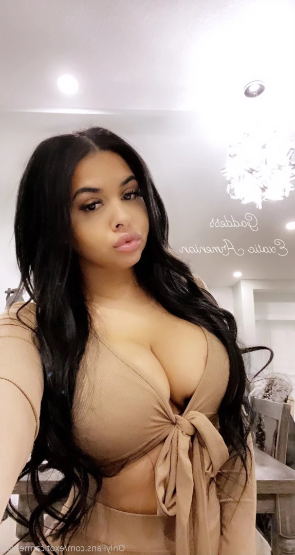 Exotic Armenian [ exoticarmenian ] Onlyfans leaked photo 9714231 on Hotleaks.tv