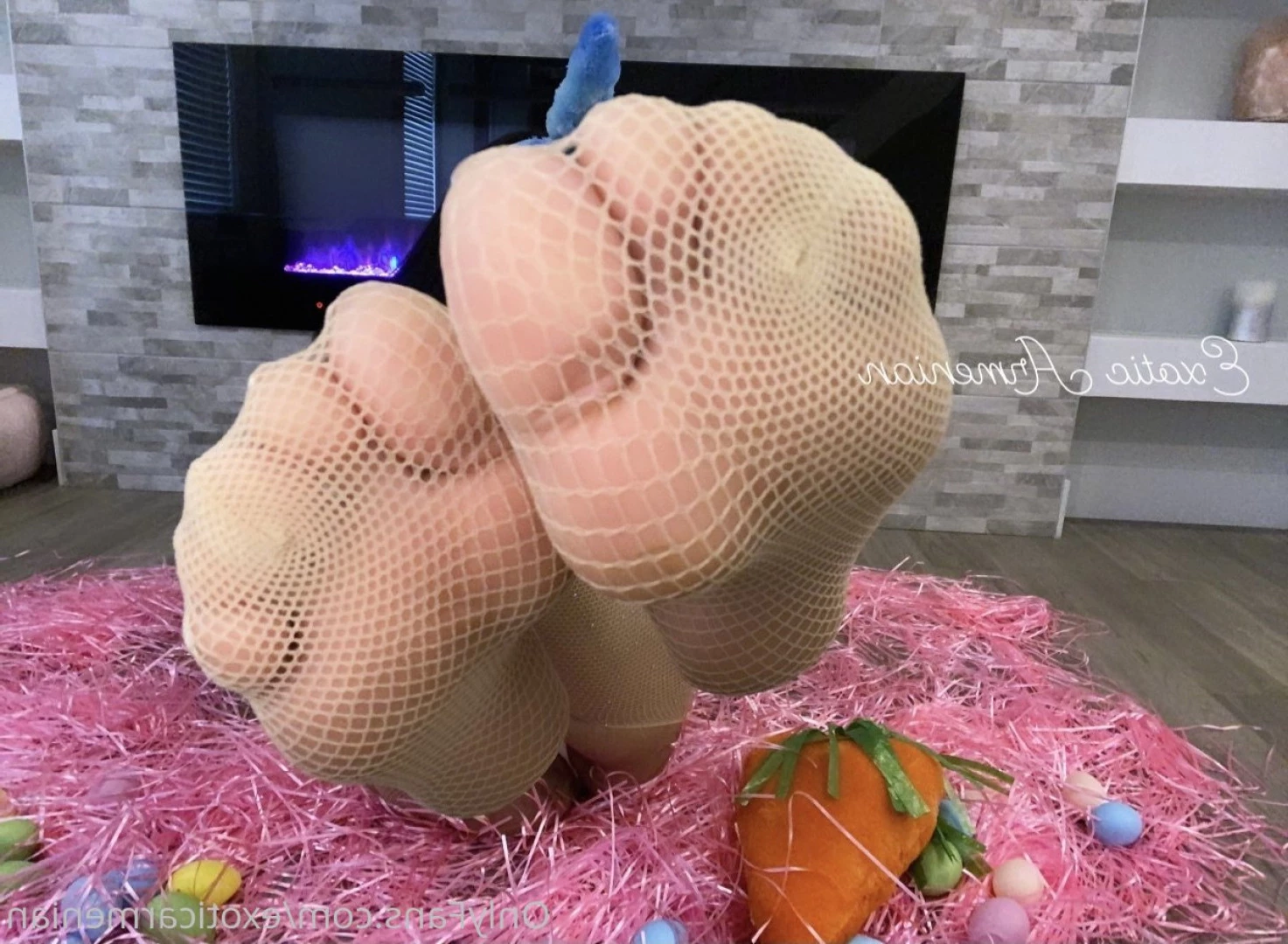Exotic Armenian [ exoticarmenian ] Onlyfans leaked photo 9714295 on Hotleaks.tv