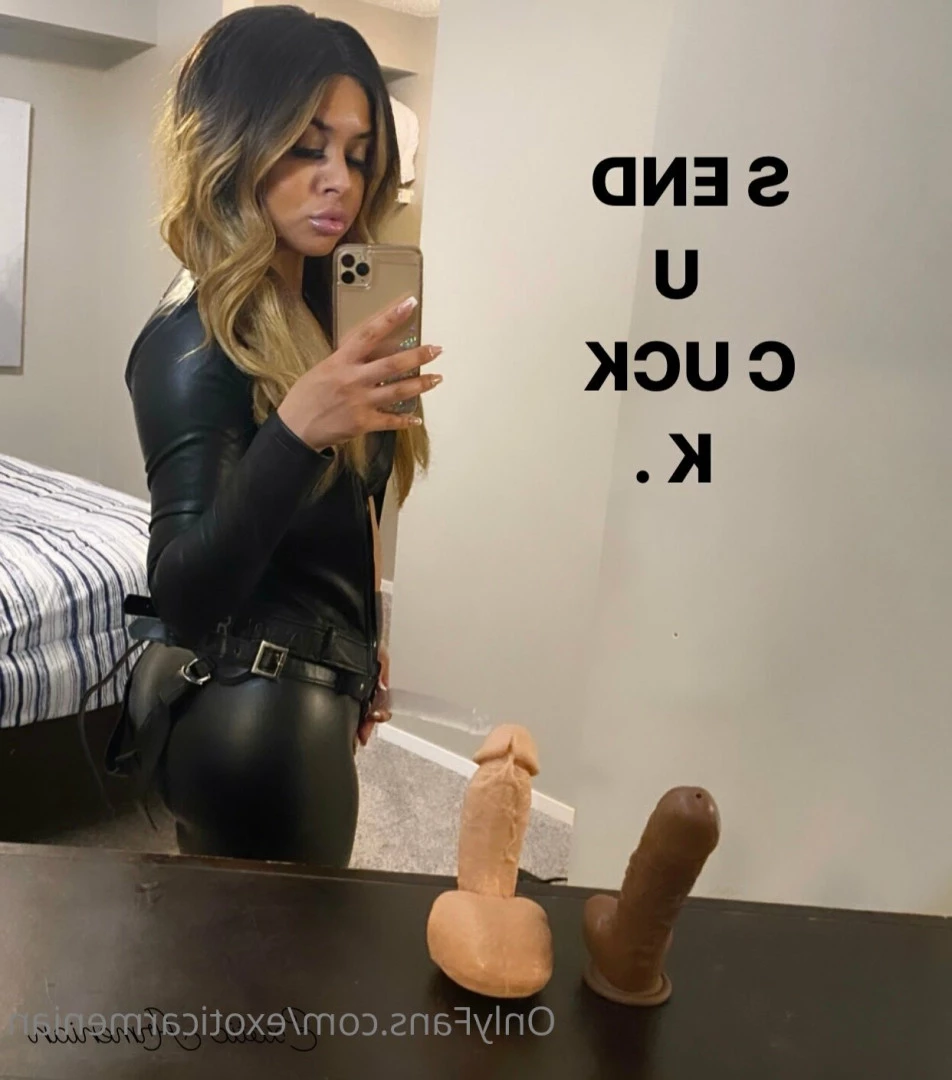 Exotic Armenian [ exoticarmenian ] Onlyfans leaked photo 9714330 on Hotleaks.tv