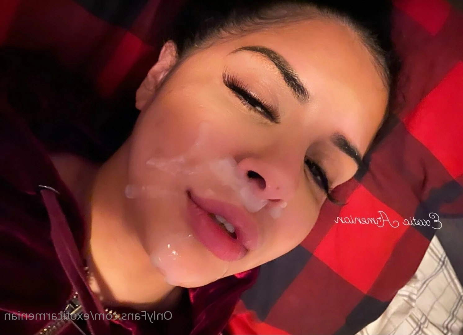 Exotic Armenian [ exoticarmenian ] Onlyfans leaked photo 9714471 on Hotleaks.tv