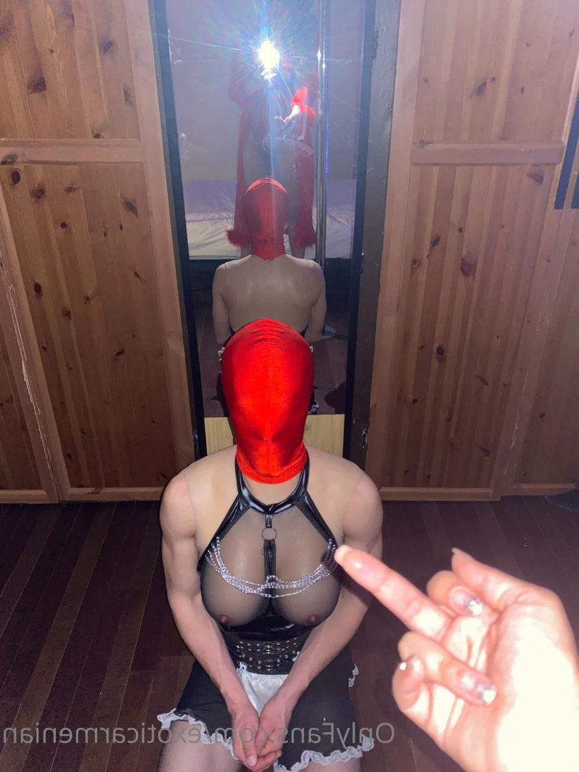 Exotic Armenian [ exoticarmenian ] Onlyfans leaked photo 9714549 on Hotleaks.tv