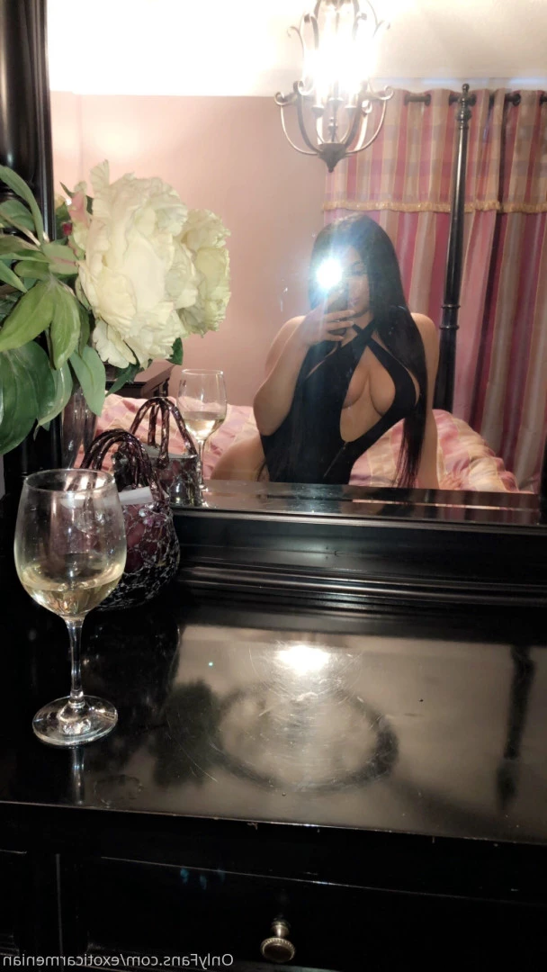 Exotic Armenian [ exoticarmenian ] Onlyfans leaked photo 9714572 on Hotleaks.tv