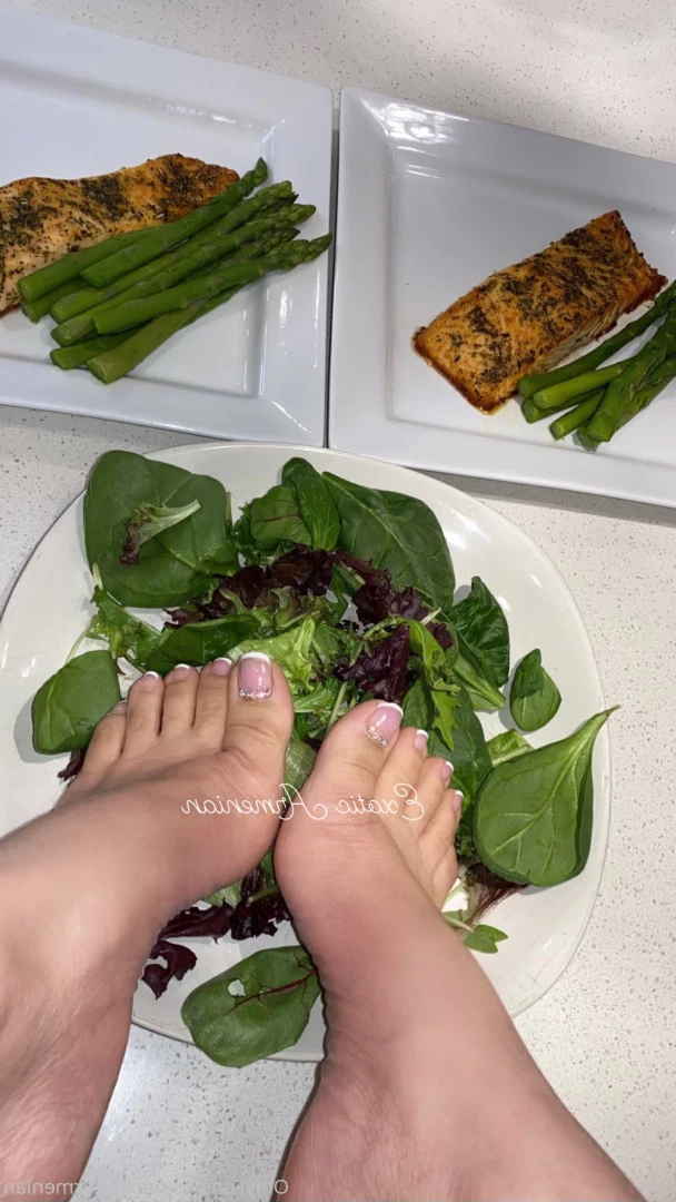 Exotic Armenian [ exoticarmenian ] Onlyfans leaked photo 9714745 on Hotleaks.tv