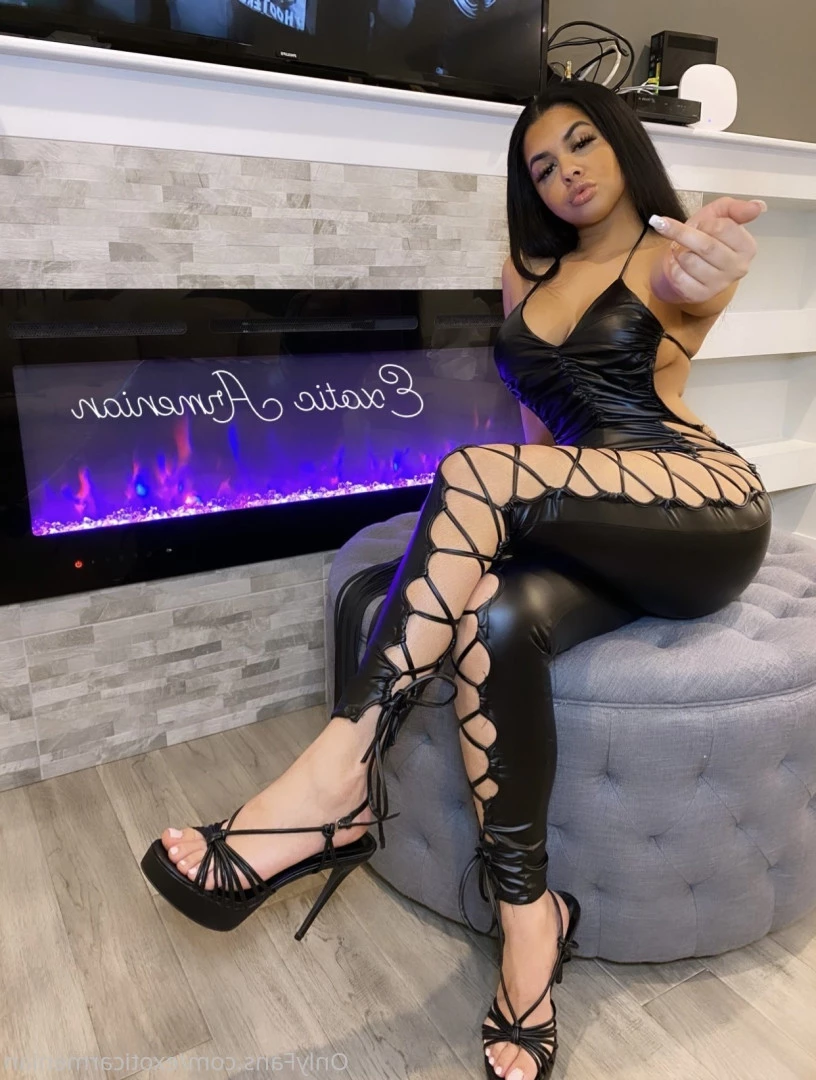Exotic Armenian [ exoticarmenian ] Onlyfans leaked photo 9714809 on Hotleaks.tv