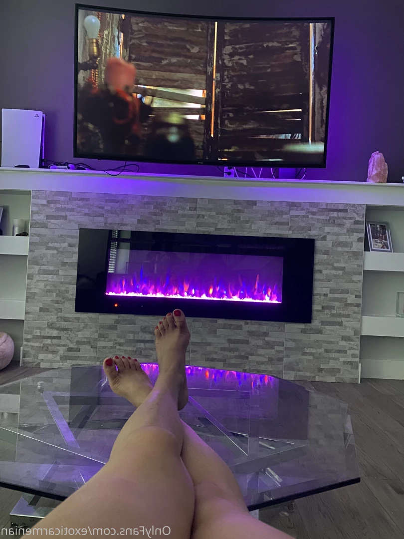 Exotic Armenian [ exoticarmenian ] Onlyfans leaked photo 9714888 on Hotleaks.tv