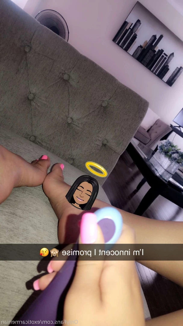 Exotic Armenian [ exoticarmenian ] Onlyfans leaked photo 9715060 on Hotleaks.tv