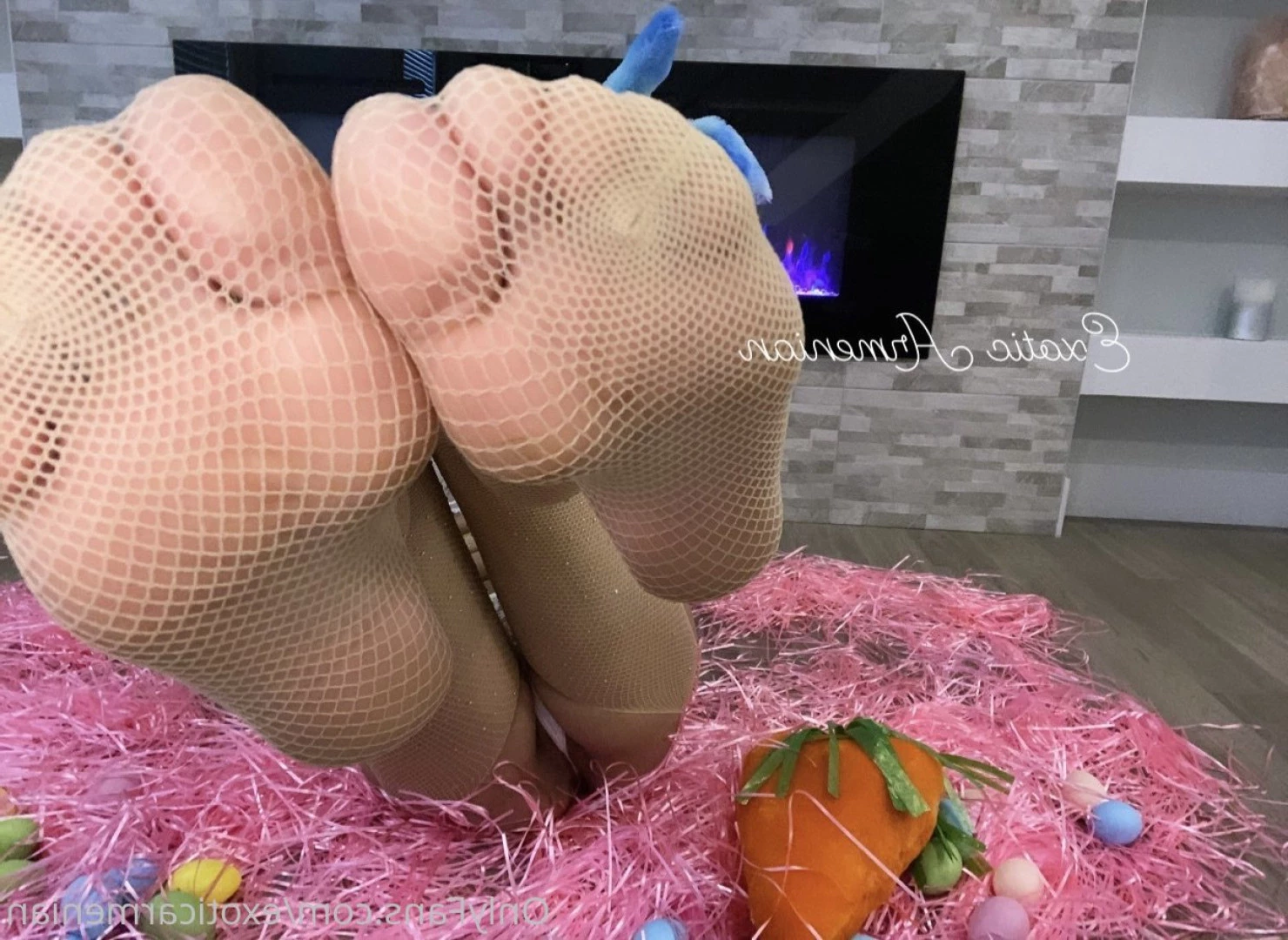 Exotic Armenian [ exoticarmenian ] Onlyfans leaked photo 9715067 on Hotleaks.tv