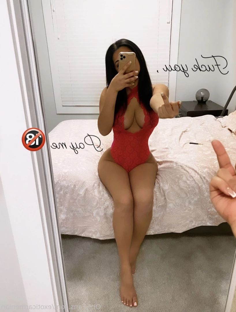 Exotic Armenian [ exoticarmenian ] Onlyfans leaked photo 9715083 on Hotleaks.tv