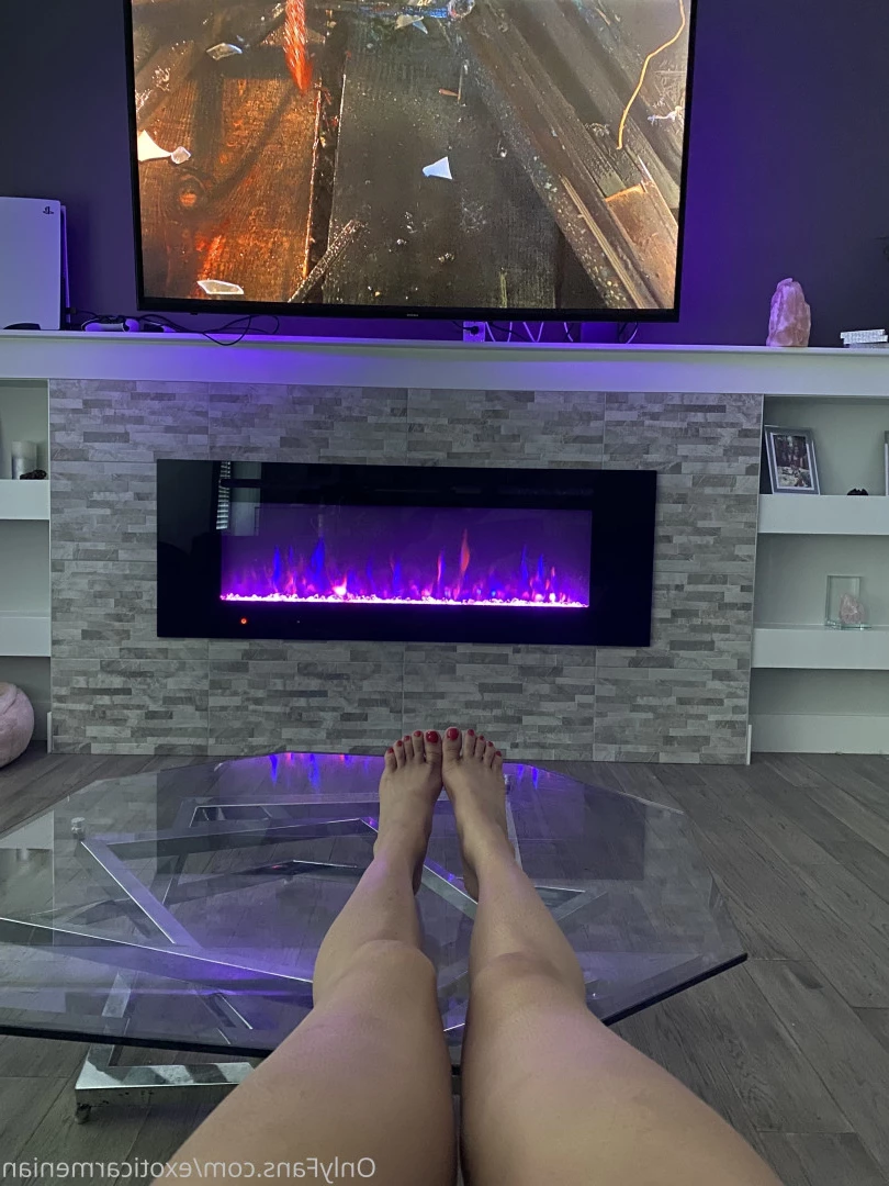 Exotic Armenian [ exoticarmenian ] Onlyfans leaked photo 9715178 on Hotleaks.tv
