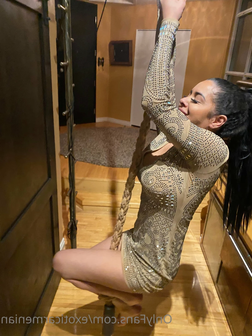Exotic Armenian [ exoticarmenian ] Onlyfans leaked photo 9715234 on Hotleaks.tv