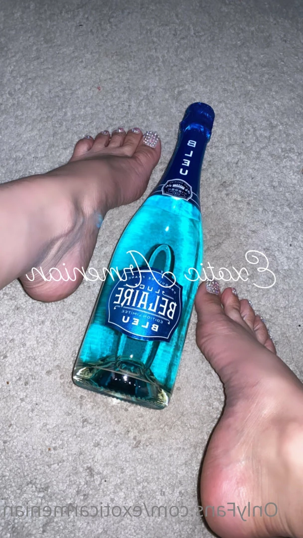 Exotic Armenian [ exoticarmenian ] Onlyfans leaked photo 9715248 on Hotleaks.tv