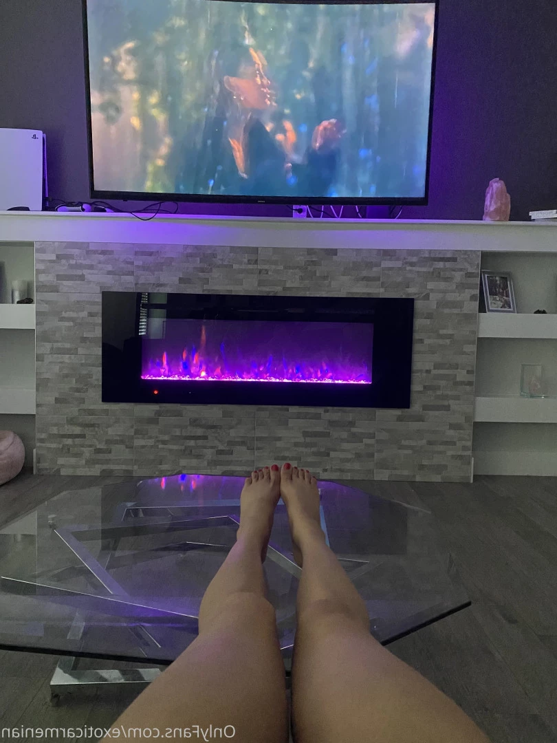 Exotic Armenian [ exoticarmenian ] Onlyfans leaked photo 9715264 on Hotleaks.tv