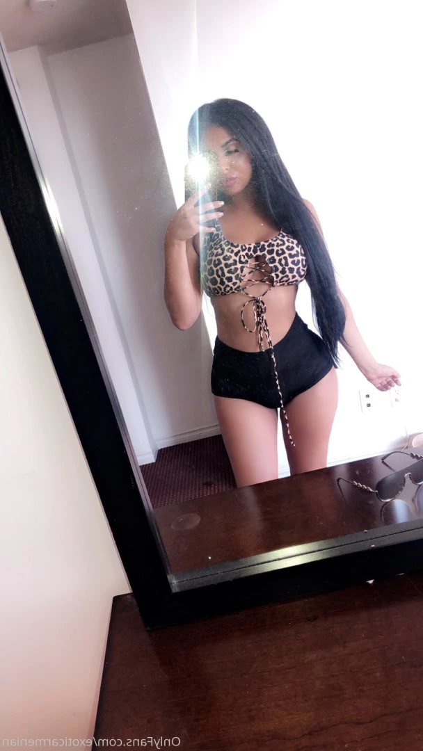 Exotic Armenian [ exoticarmenian ] Onlyfans leaked photo 9715387 on Hotleaks.tv