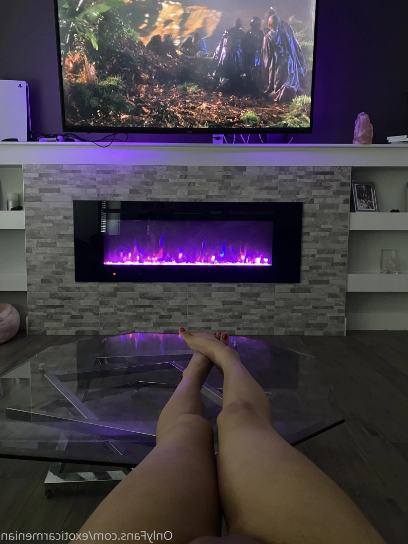 Exotic Armenian [ exoticarmenian ] Onlyfans leaked photo 9715450 on Hotleaks.tv