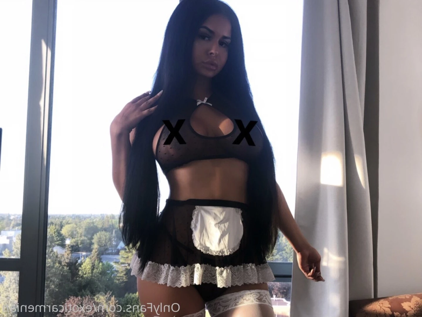 Exotic Armenian [ exoticarmenian ] Onlyfans leaked photo 9715685 on Hotleaks.tv