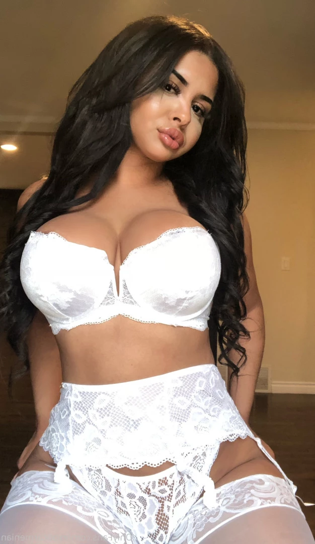 Exotic Armenian [ exoticarmenian ] Onlyfans leaked photo 9715881 on Hotleaks.tv